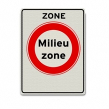 images/productimages/small/Zone milieu.jpg